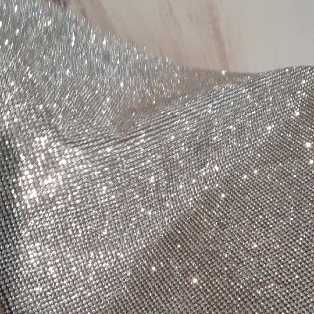 So Sparkly!!! - Picture 4 of 7